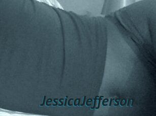 Jessica_Jefferson