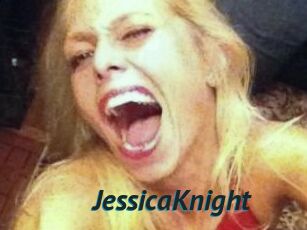 Jessica_Knight