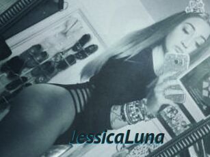 JessicaLuna