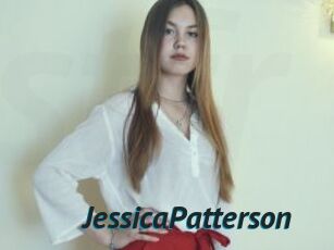 JessicaPatterson