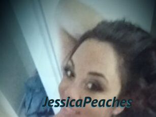 JessicaPeaches