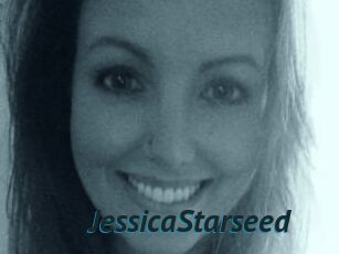 JessicaStarseed