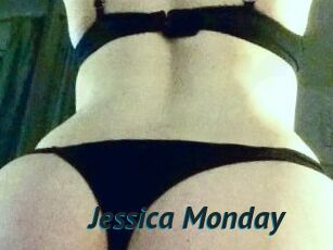 Jessica_Monday