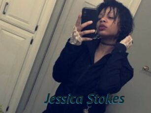 Jessica_Stokes