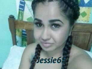 Jessie69