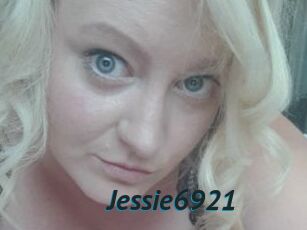 Jessie6921