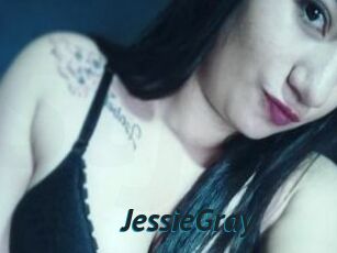 JessieGray