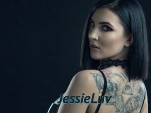 JessieLuv