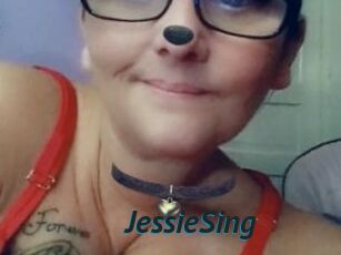 JessieSing