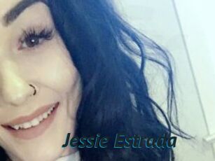 Jessie_Estrada