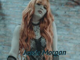 Jessie_Morgan