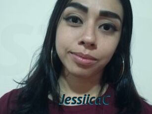 JessiicaC