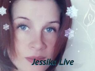 Jessika_Live