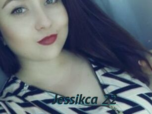 Jessikca_22