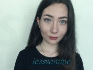 Jesssamine