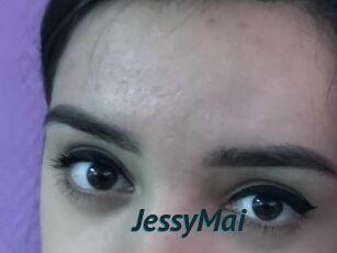 JessyMai