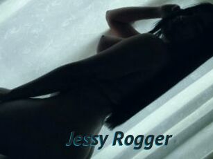 Jessy_Rogger