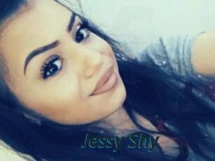 Jessy_Shy