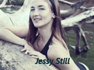 Jessy_Still