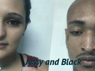 Jessy_and_Black