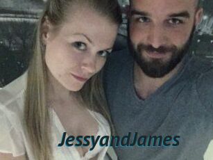 Jessy_and_James