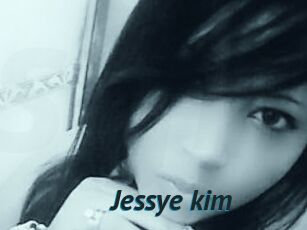 Jessye_kim