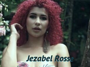 Jezabel_Rosse