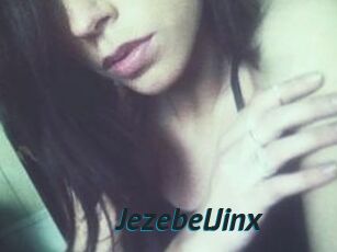 JezebelJinx