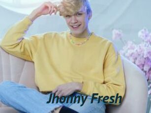 Jhonny_Fresh