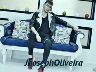 JhosephOliveira