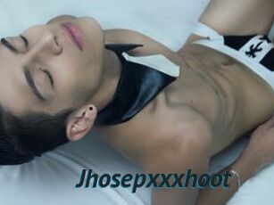 Jhosepxxxhoot