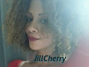 JillCherry