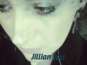 Jillian_star