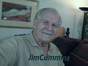 JimCummins