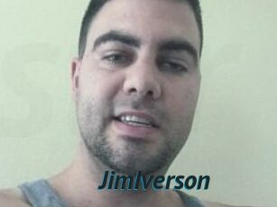 Jim_Iverson