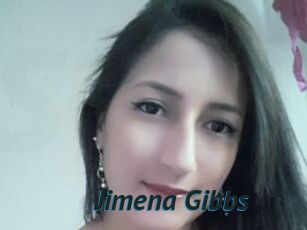 Jimena_Gibbs