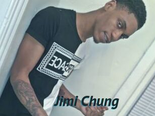 Jimi_Chung