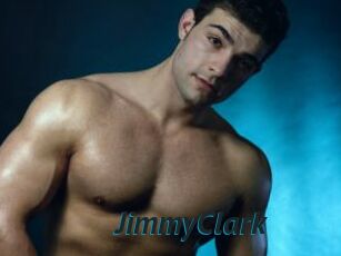 JimmyClark