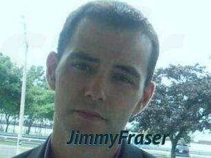 Jimmy_Fraser