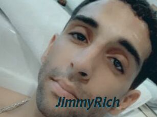 JimmyRich