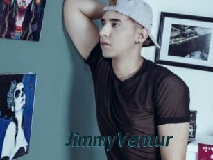 JimmyVentur