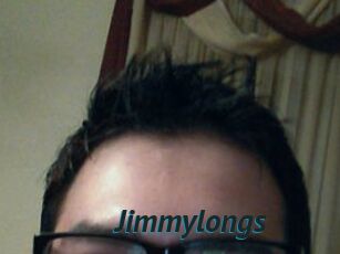 Jimmylongs