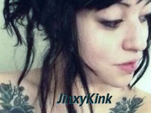 JinxyKink