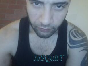 JoSQuirT