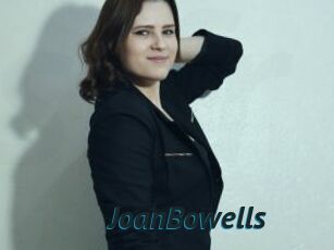 JoanBowells