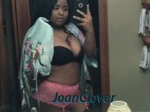 Joan_Clover