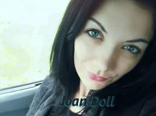 Joan_Doll