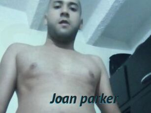 Joan_parker