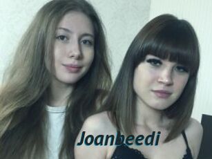 Joanbeedi