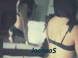 JoannaS